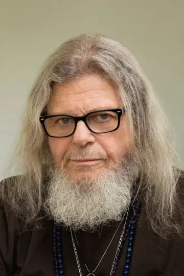 Zdjęcie Gustavo Santaolalla #71165