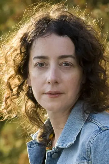 Zdjęcie Jane Adams #51754