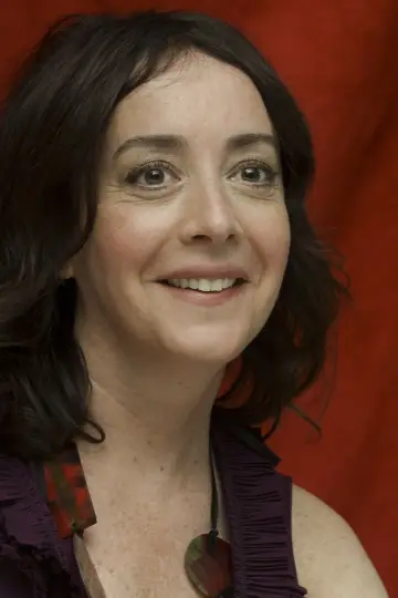 Zdjęcie Jane Adams #73413