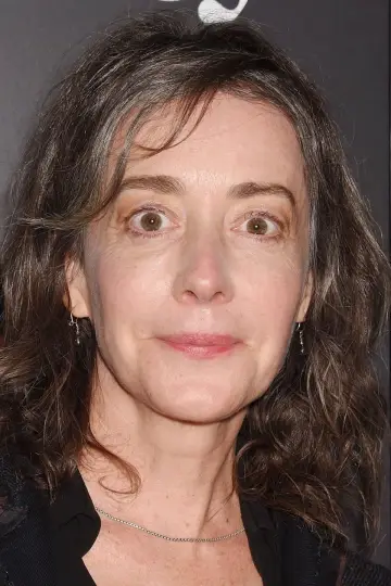 Zdjęcie Jane Adams #73414