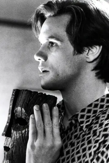 Zdjęcie Dżim Karej (Jim Carrey) #67299