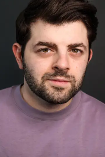 Zdjęcie Josh Flitter #56891