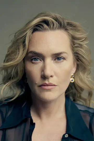 Zdjęcie Kate Winslet (Kate Winslet) #326897