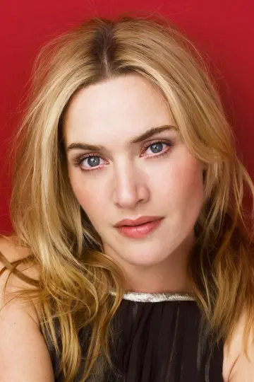 Zdjęcie Kate Winslet (Kate Winslet) #326898