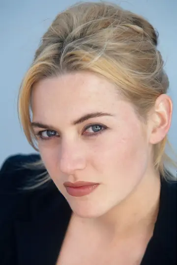 Zdjęcie Kate Winslet (Kate Winslet) #326899