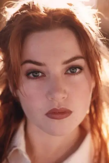 Zdjęcie Kate Winslet (Kate Winslet) #400183