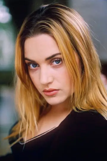 Zdjęcie Kate Winslet (Kate Winslet) #400186