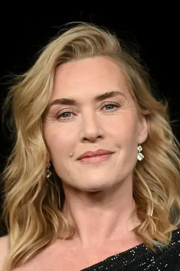 Zdjęcie Kate Winslet (Kate Winslet) #491163