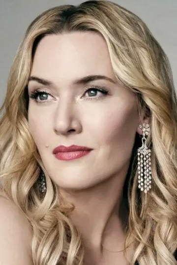 Zdjęcie Kate Winslet #65801