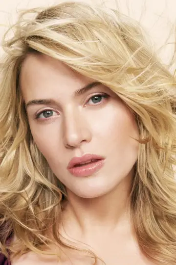 Zdjęcie Kate Winslet #65802