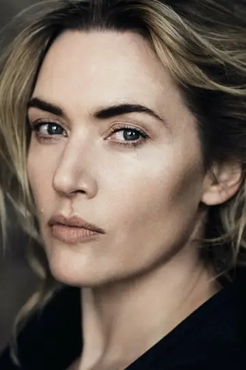 Zdjęcie Kate Winslet #65803