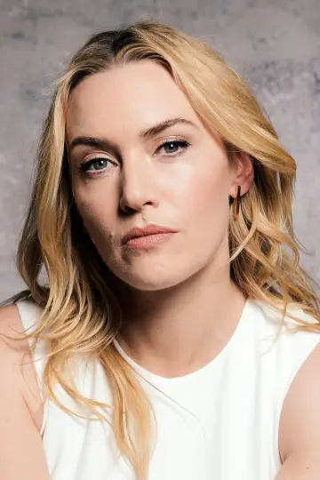 Zdjęcie Kate Winslet (Kate Winslet) #65804