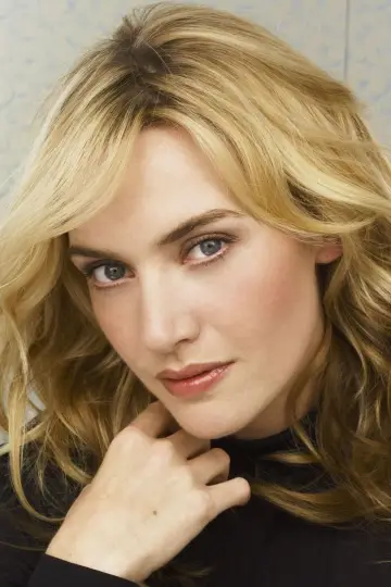 Zdjęcie Kate Winslet (Kate Winslet) #65805