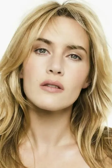 Zdjęcie Kate Winslet (Kate Winslet) #65807
