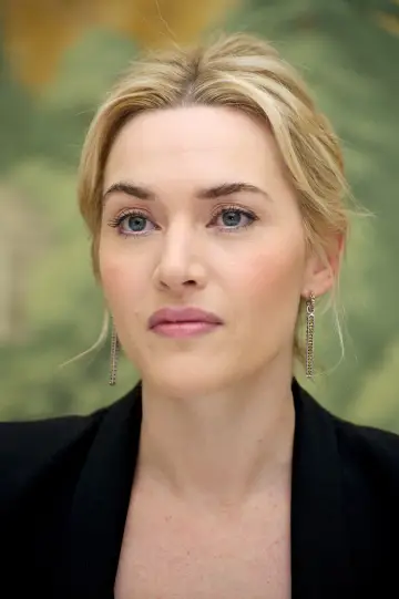 Zdjęcie Kate Winslet (Kate Winslet) #65808