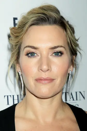 Zdjęcie Kate Winslet (Kate Winslet) #65810