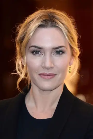 Zdjęcie Kate Winslet (Kate Winslet) #65811