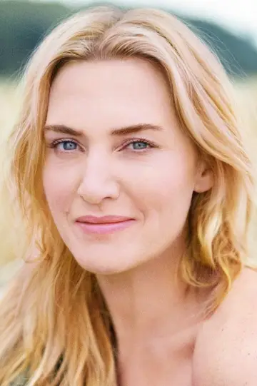 Zdjęcie Kate Winslet (Kate Winslet) #65812