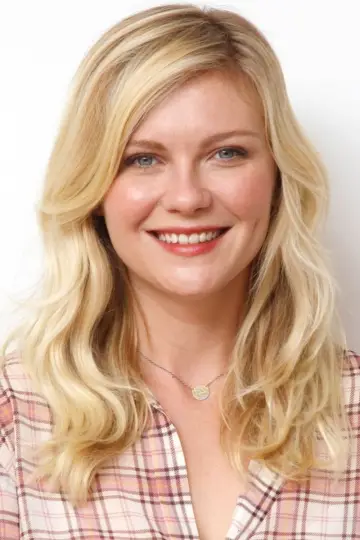Zdjęcie Kirsten Dunst #21930
