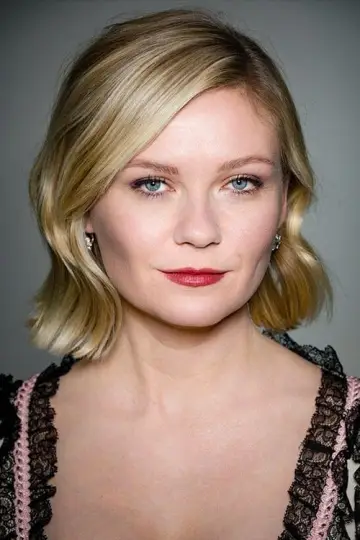 Zdjęcie Kirsten Dunst #21931