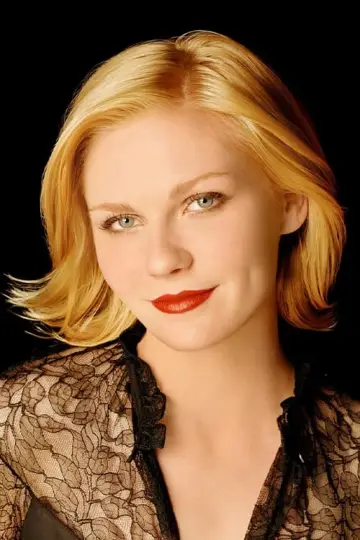 Zdjęcie Kirsten Dunst #21932