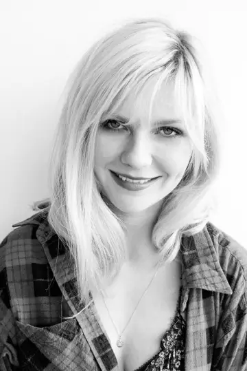 Zdjęcie Kirsten Dunst #21935