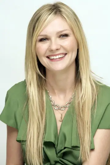 Zdjęcie Kirsten Dunst #21936