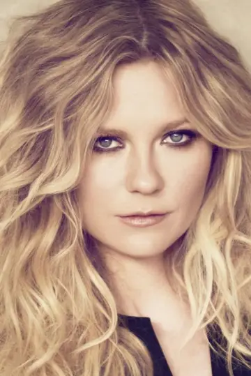 Zdjęcie Kirsten Dunst #21937