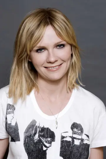 Zdjęcie Kirsten Dunst #21938