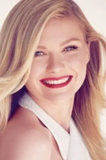 Zdjęcie Kirsten Dunst #21939