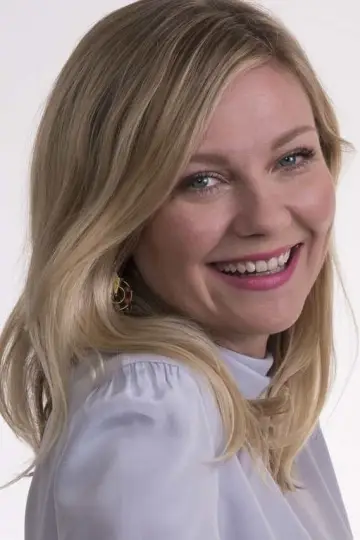 Zdjęcie Kirsten Dunst #21940