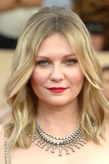 Zdjęcie Kirsten Dunst #21941