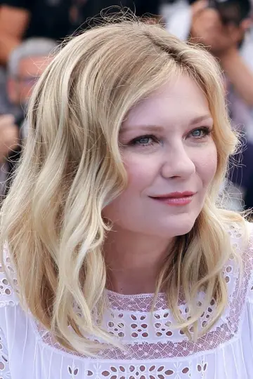 Zdjęcie Kirsten Dunst #21942