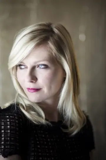 Zdjęcie Kirsten Dunst #21943