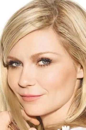 Zdjęcie Kirsten Dunst #21944