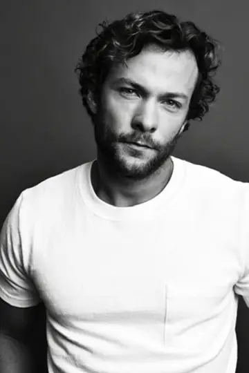 Zdjęcie Kyle Schmid #75440