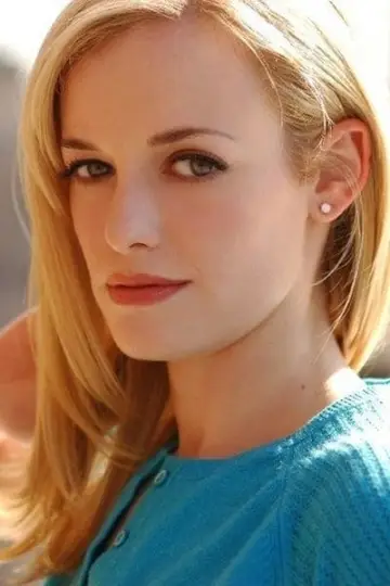 Zdjęcie Lauren Adler #75325