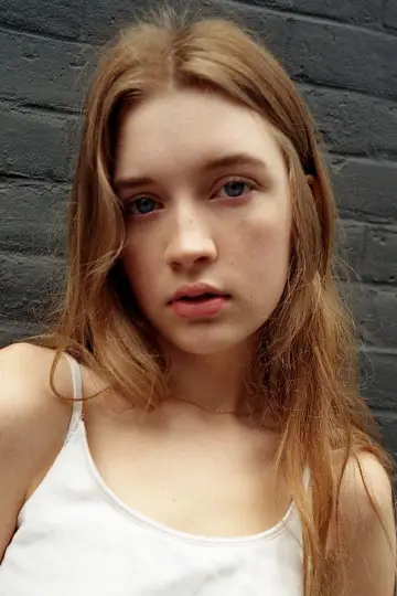 Zdjęcie Lola Daehler #124665