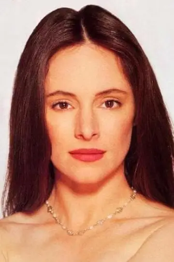 Zdjęcie Madlen Stou 

 #29446