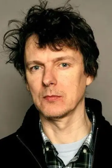 Zdjęcie Michel Gondry #78046