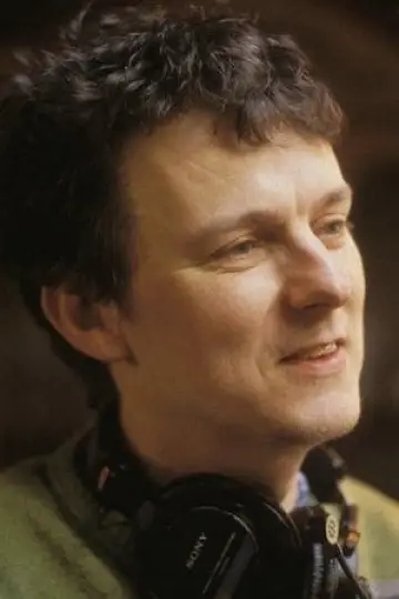 Zdjęcie Michel Gondry #78047