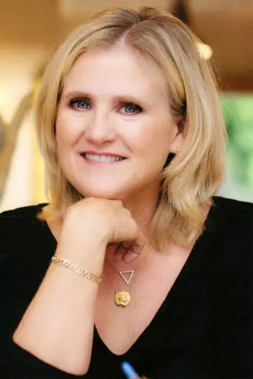 Zdjęcie Nancy Cartwright #27463