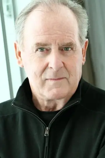 Zdjęcie Piotr MacNeil #65718
