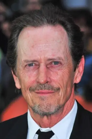 Zdjęcie Stephen McHattie #28970