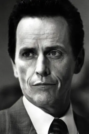 Zdjęcie Stephen McHattie #28971