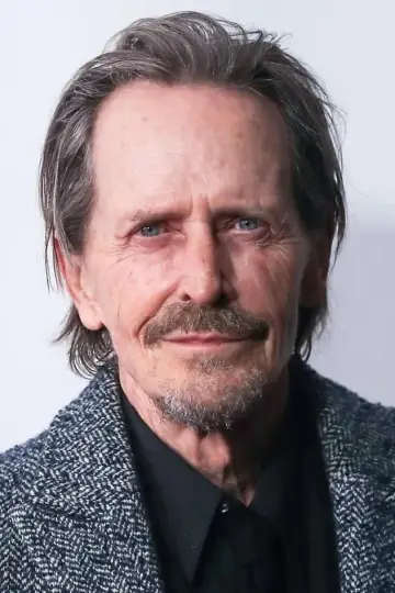 Zdjęcie Stephen McHattie #28972