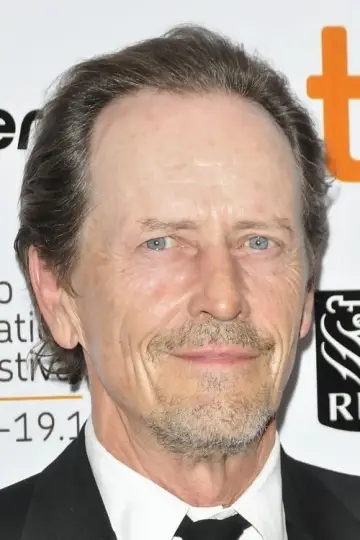 Zdjęcie Stephen McHattie #28973