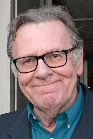 Zdjęcie Tom Wilkinson #29053