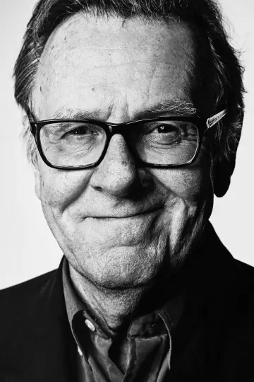 Zdjęcie Tom Wilkinson #29054
