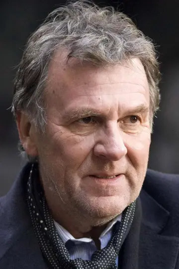 Zdjęcie Tom Wilkinson #29055